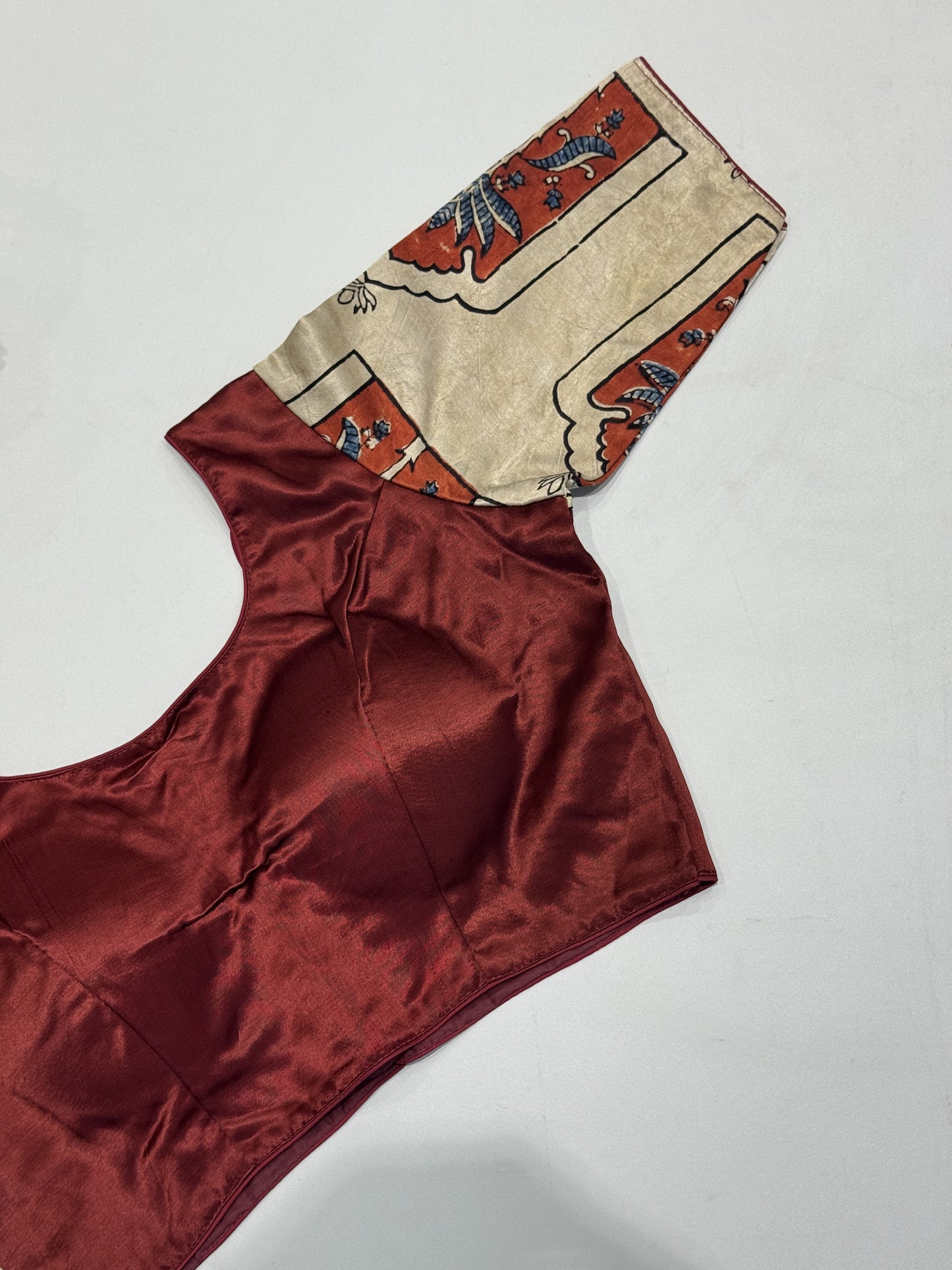 Ready To Wear Blouse