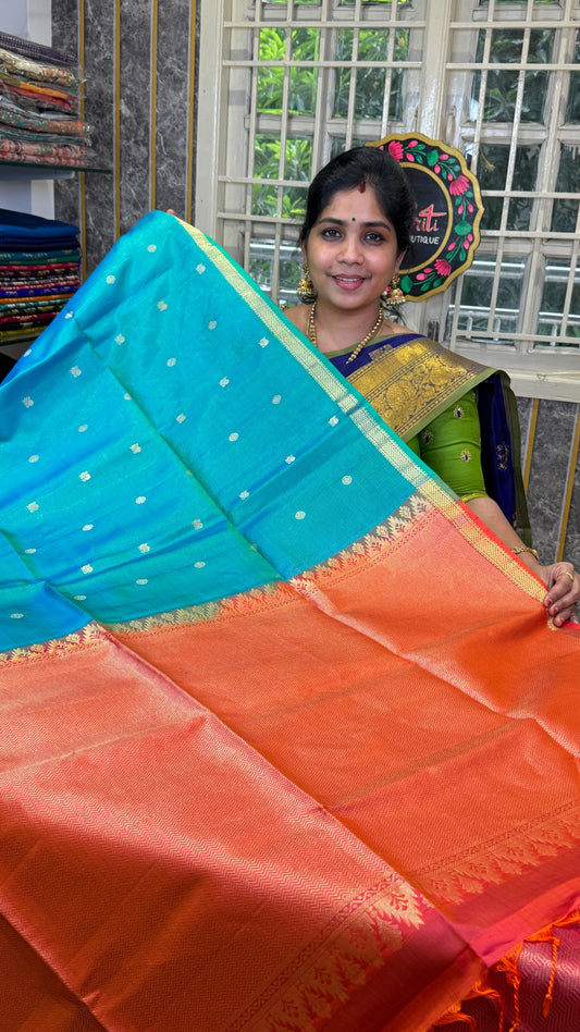 Comment “link” to get the direct 🔗 

Shop online and get 5% Discount. 

Handloom Pure Jute Silk Sar