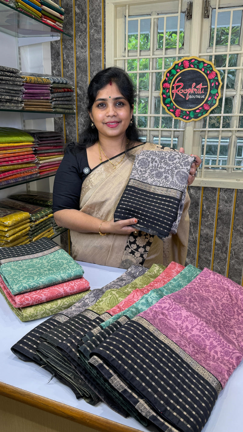 Comment “link” to get the direct 🔗 

Browse our website www.roopkritiboutique.com to discover your