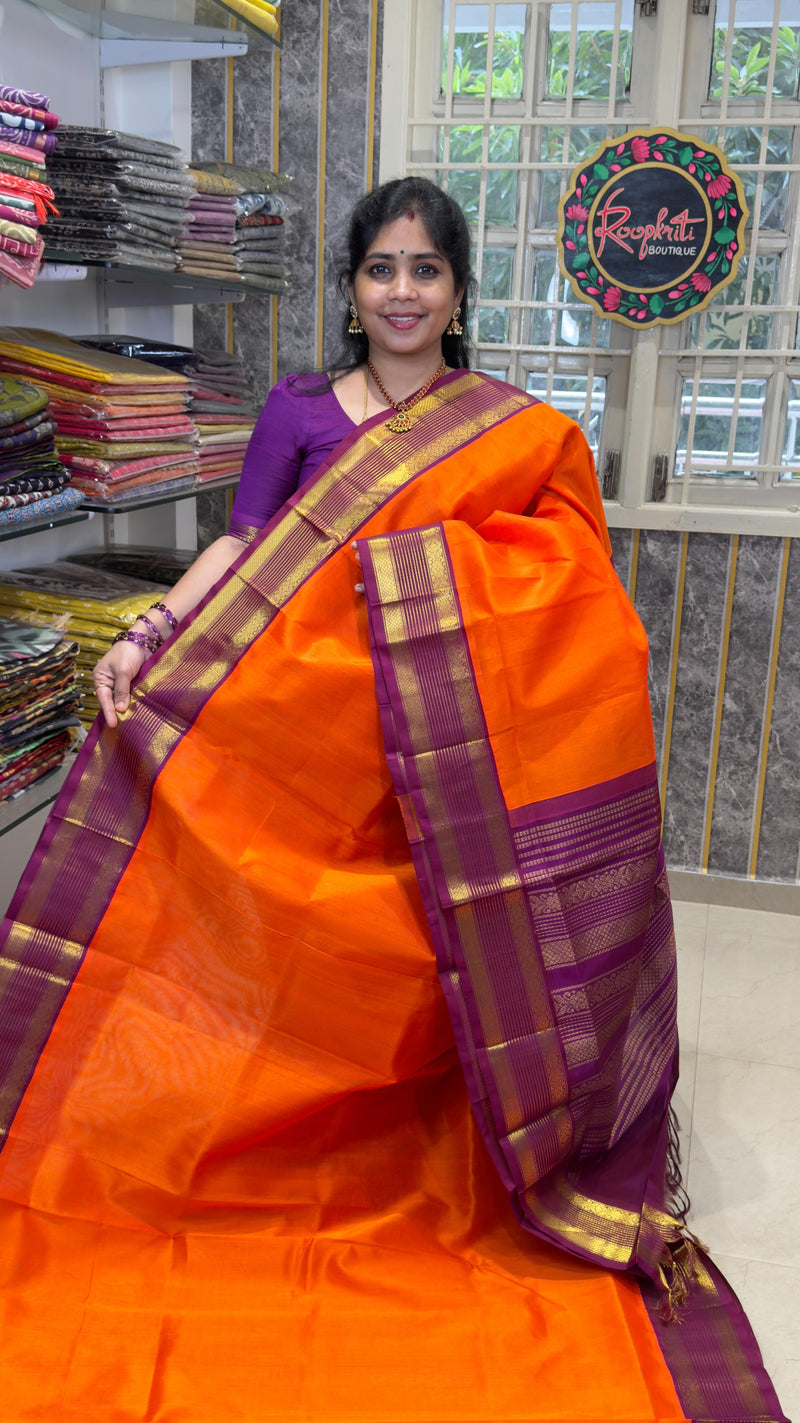 Pure Silk Cotton Saree Light up your festive look with our exclusive Pure Silk Cotton Saree Collecti