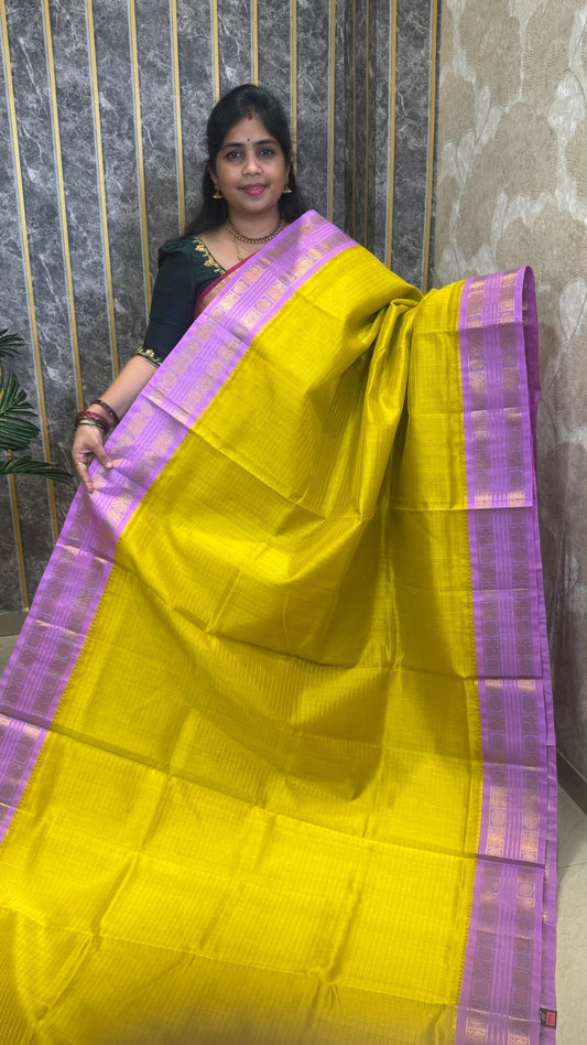 Varalakshmi Nombu Special ✨

Comment ”Price”to get the direct purchase 🔗

Pure Silk Cotton Saree Li