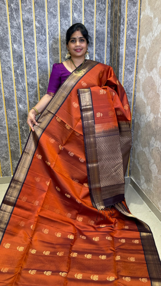 Comment “Silk ” to get the direct 🔗

Handloom Pure Soft Silk Saree 

✨ Book online through our webs