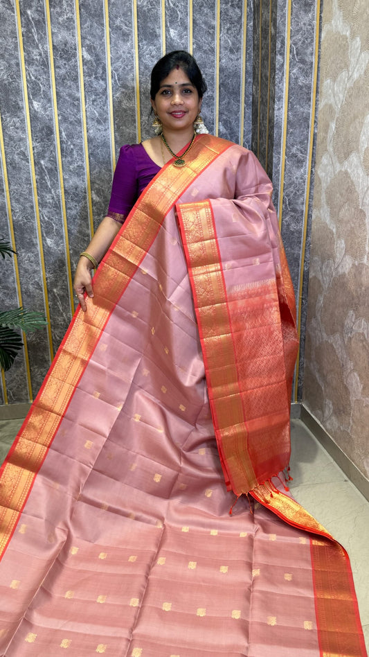 Comment “Silk ” to get the direct 🔗

Handloom Pure Soft Silk Saree 

✨ Book online through our webs