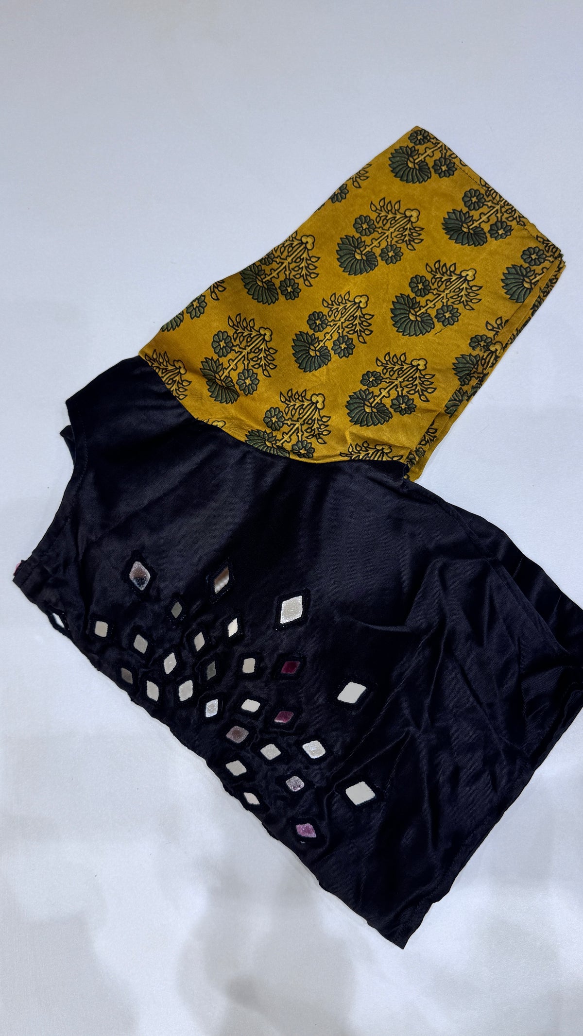 Ready To Wear Blouse