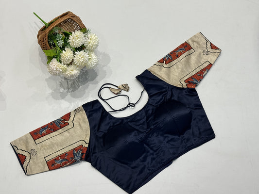 Ready To Wear Blouse