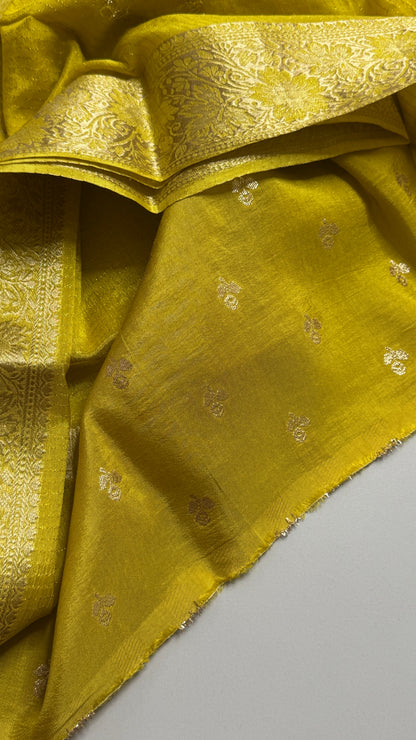 Party wear Georgette Saree